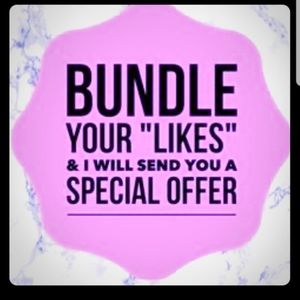 PLUS get a FREE gift